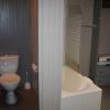 the originals access hotel arum