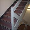 the originals access hotel arum