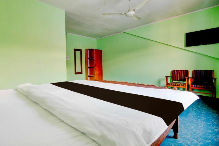 super collection o rajbagh