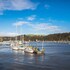 dartmouth