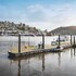 dartmouth