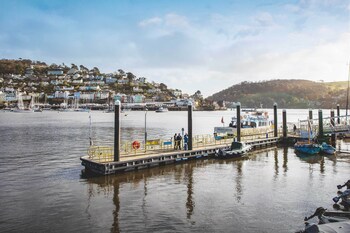 dartmouth