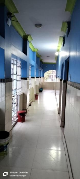 Hotel Sankhabela Guest House,,4 star