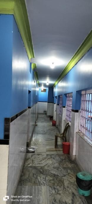 Hotel Sankhabela Guest House,,4 star