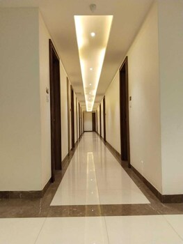 hotel meghdoot