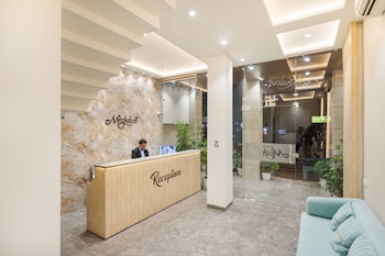 Hotel Meghdoot,Mendua,3 star