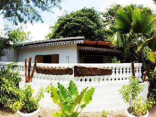 coco bay guest house