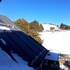rifugio predaia ai todesci