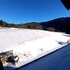 rifugio predaia ai todesci