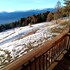 rifugio predaia ai todesci