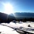 rifugio predaia ai todesci