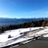 rifugio predaia ai todesci