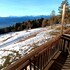 rifugio predaia ai todesci