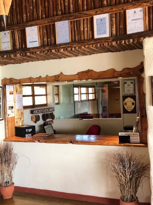 sunbird lodge elementaita