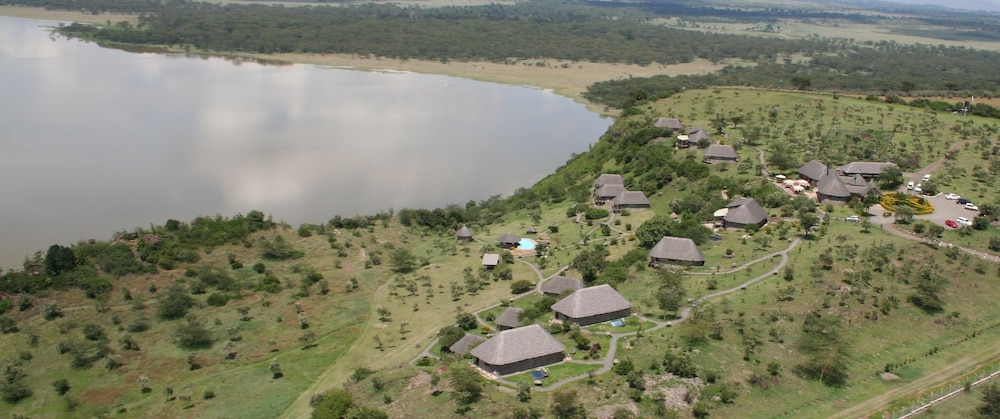 sunbird lodge elementaita