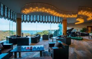 Ryosou Uminochou Ryokan,,4 star