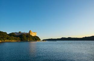 Ryosou Uminochou Ryokan,,4 star