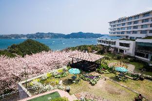 Ryosou Uminochou Ryokan,,4 star