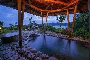 Ryosou Uminochou Ryokan,,4 star