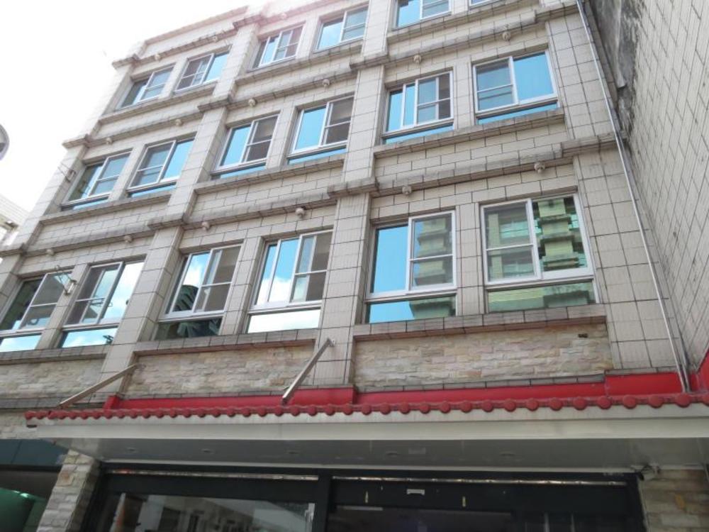 yc cyuan hot spring hotel