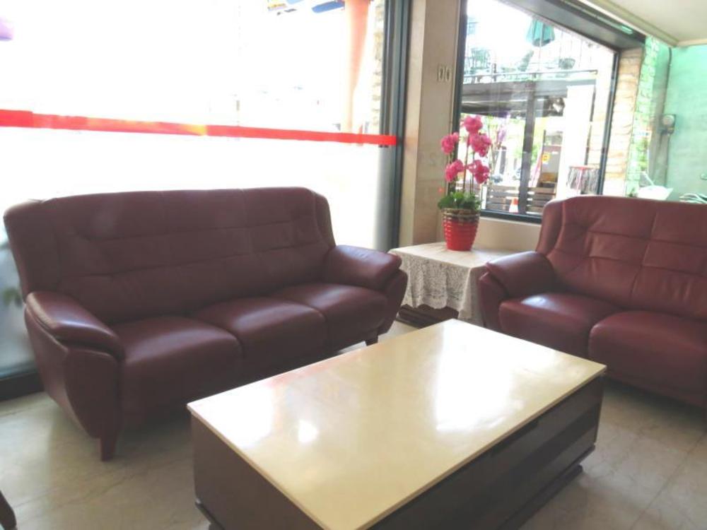 yc cyuan hot spring hotel