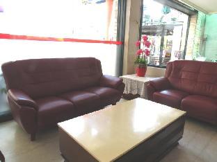 yc cyuan hot spring hotel