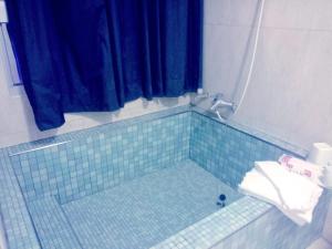 yc cyuan hot spring hotel