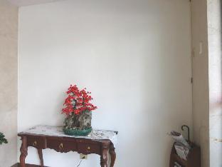 yc cyuan hot spring hotel