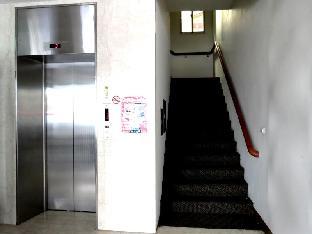 yc cyuan hot spring hotel