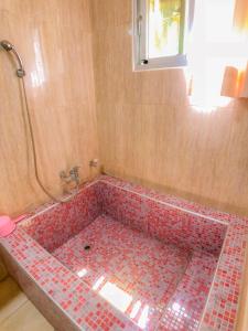 yc cyuan hot spring hotel