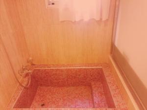 yc cyuan hot spring hotel