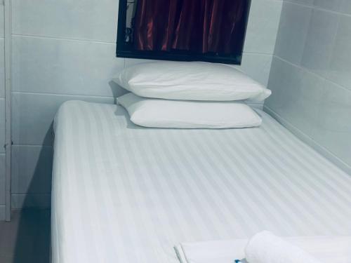 kathmandu guest house