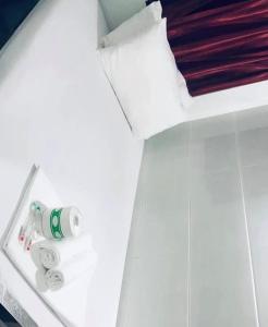 kathmandu guest house