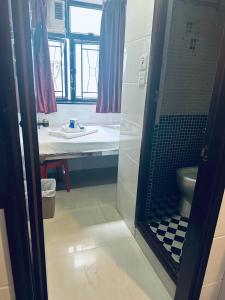 kathmandu guest house