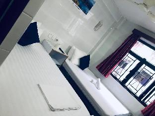 kathmandu guest house