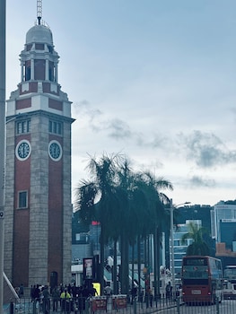 kathmandu guest house