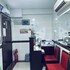 kathmandu guest house