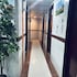 kathmandu guest house