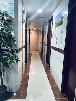 kathmandu guest house