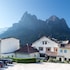mirabell alpine garden resort and spa