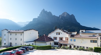 mirabell alpine garden resort and spa