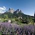 mirabell alpine garden resort and spa