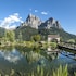 mirabell alpine garden resort and spa