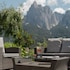 mirabell alpine garden resort and spa