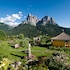 mirabell alpine garden resort and spa
