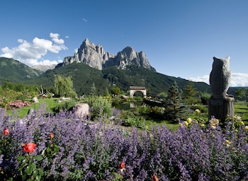 mirabell alpine garden resort and spa