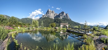 mirabell alpine garden resort and spa