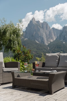 mirabell alpine garden resort and spa