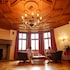 mirabell alpine garden resort and spa