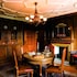 mirabell alpine garden resort and spa
